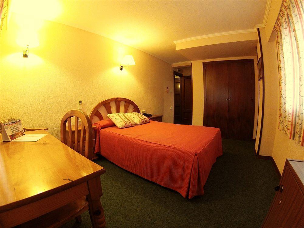 Avenida Plaza Hotel